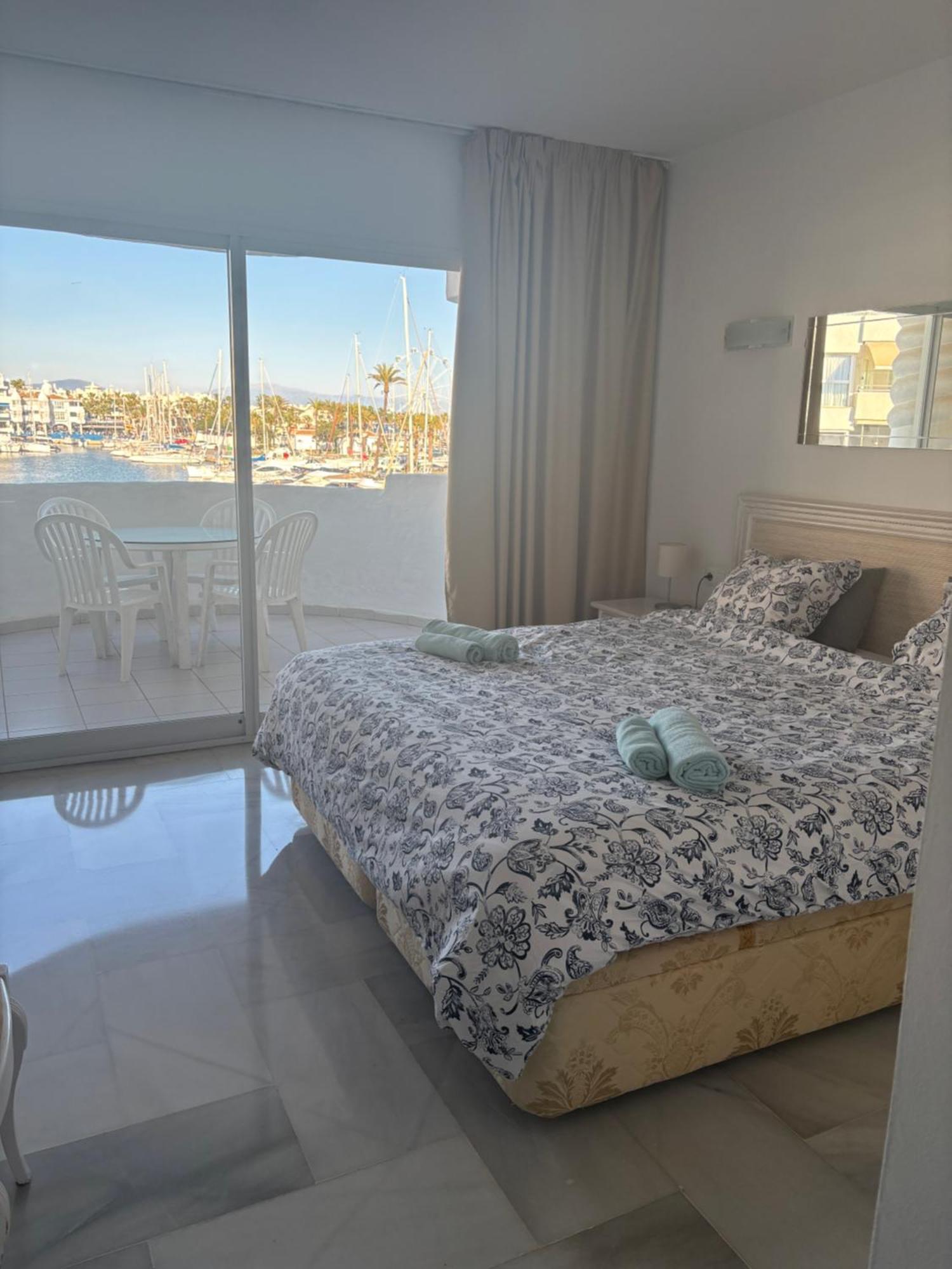 Appartement The Perfect Location *