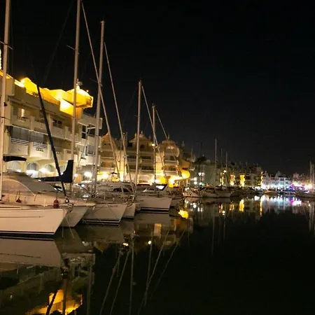 The Perfect Holiday Location Benalmadena Exterior photo