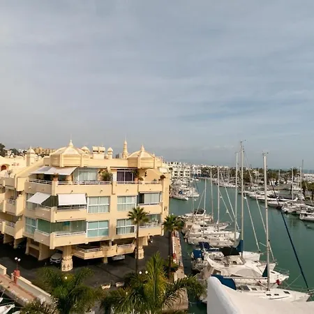 The Perfect Holiday Location Benalmadena Exterior photo