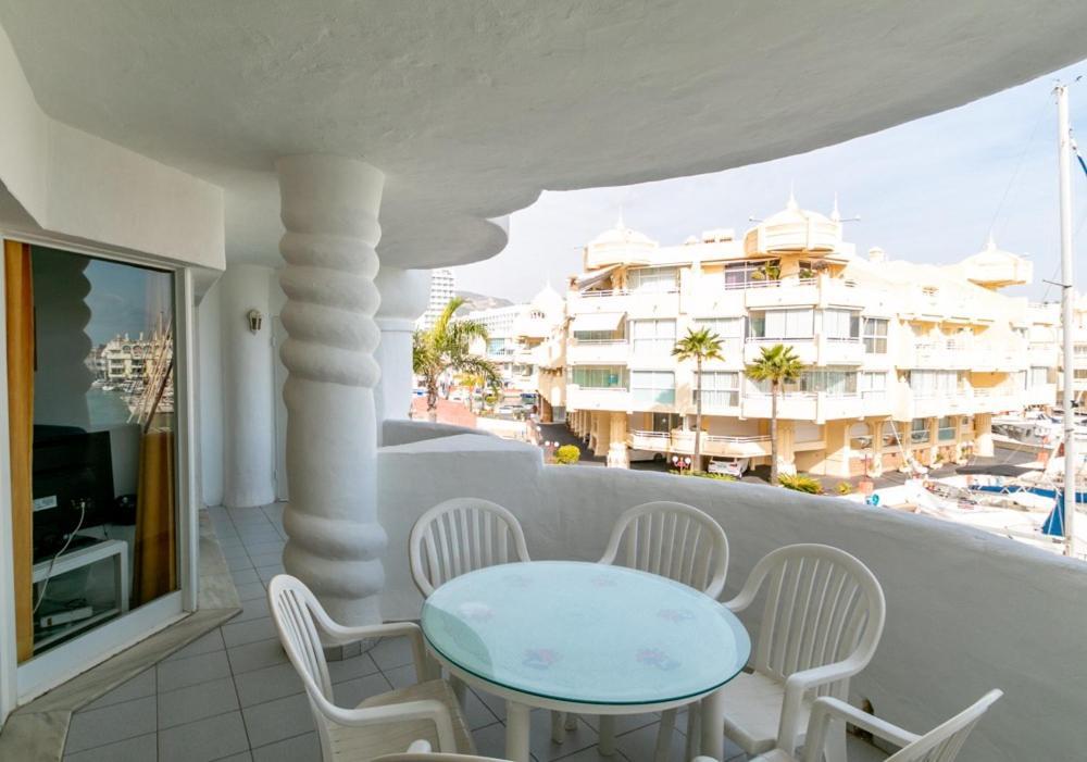The Perfect Location Apartament