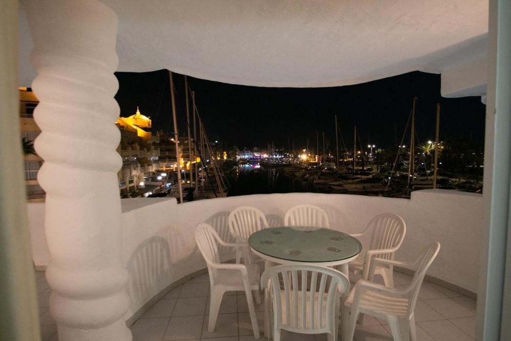 The Perfect Location Apartament