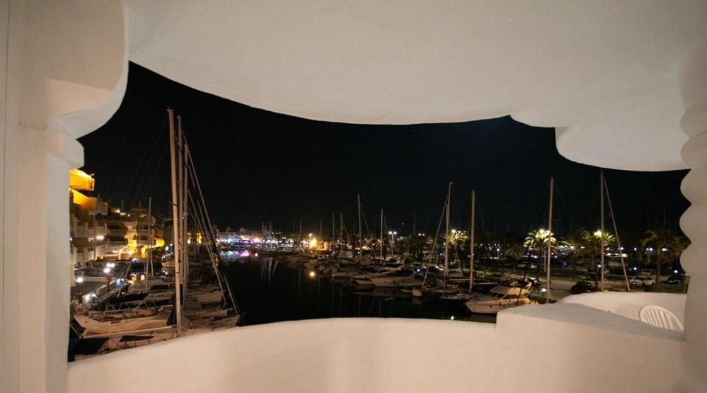 The Perfect Location Apartament