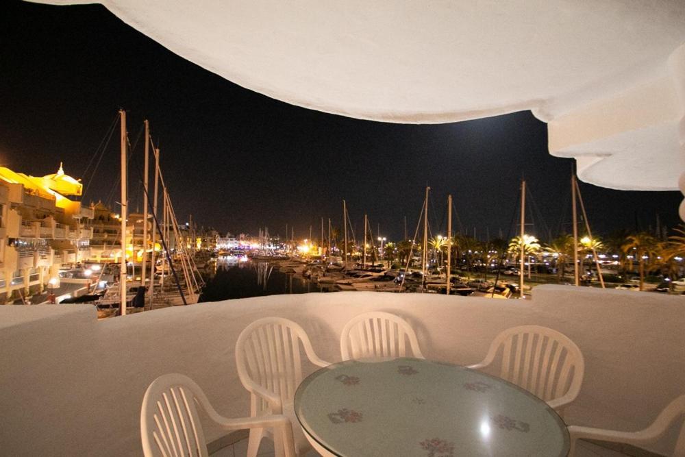The Perfect Location Apartament