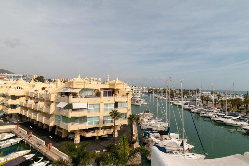 The Perfect Location Apartament *