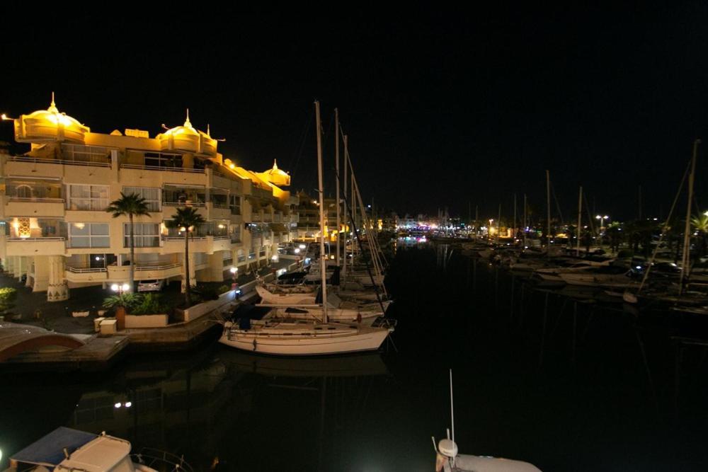 The Perfect Location Apartament *