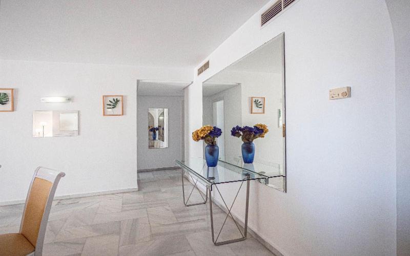 Apartament The Perfect Location