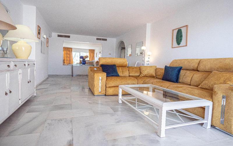 The Perfect Location Apartament *