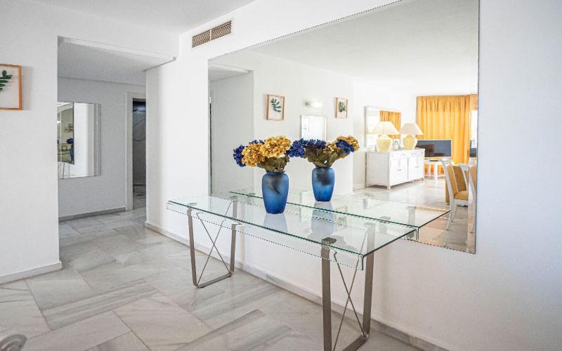 Apartament The Perfect Location *
