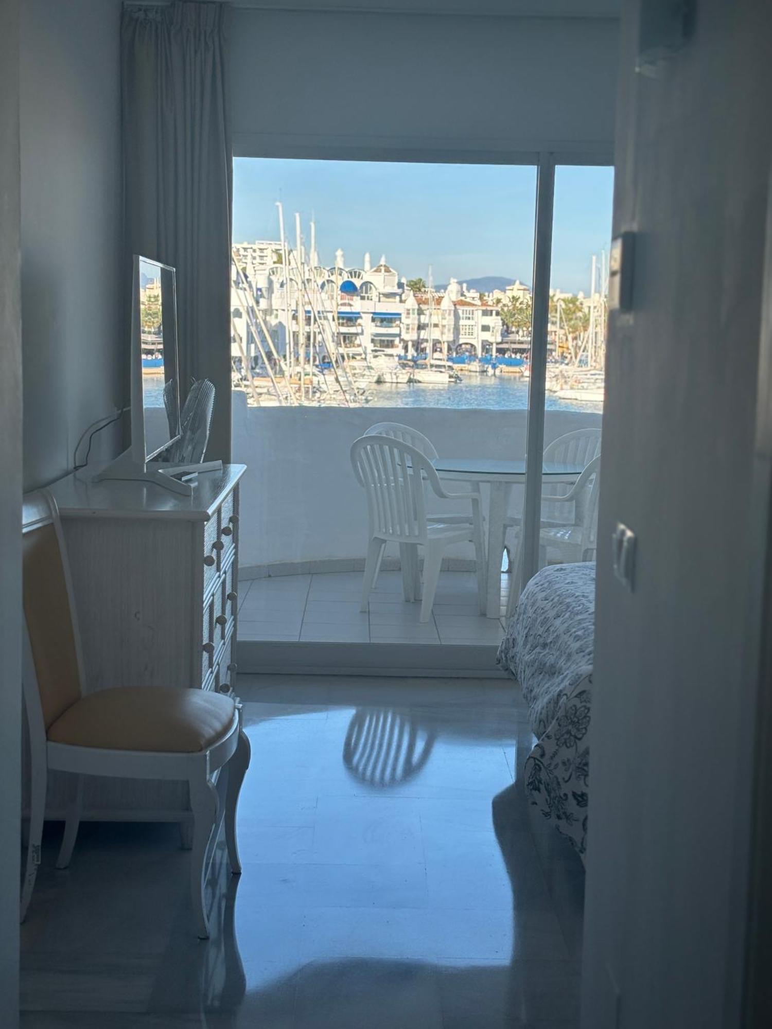 The Perfect Location Apartament *