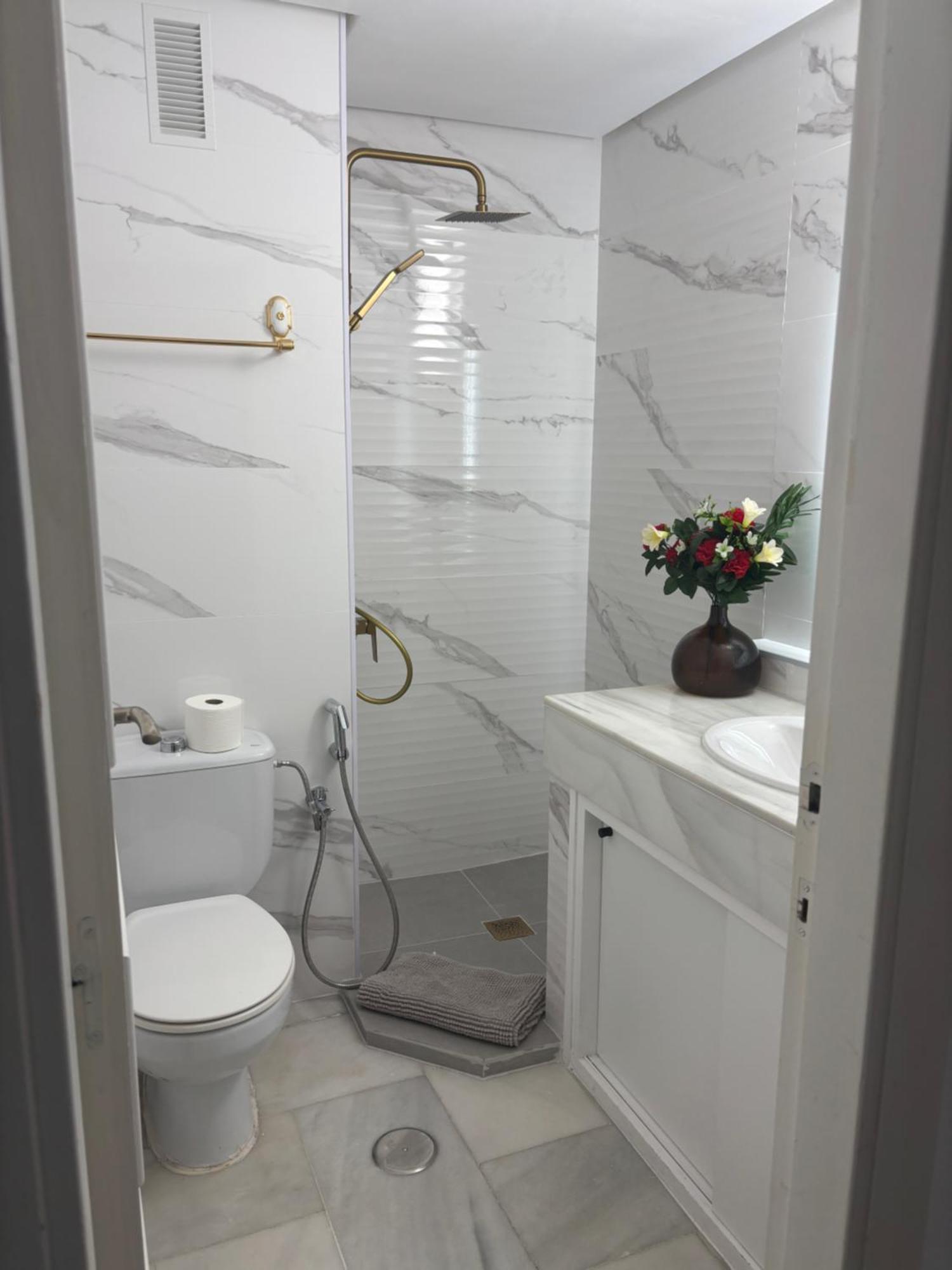 The Perfect Location Apartament