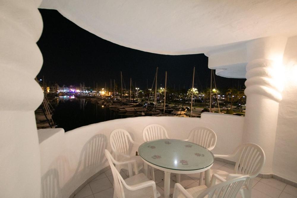 The Perfect Location Apartment *